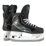 CCM FTW WOMENS HOCKEY SKATES