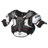 CCM JETSPEED FT8 PRO SENIOR PLAYER SHOULDER PAD
