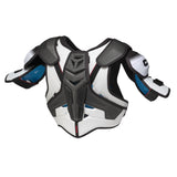 CCM JETSPEED FT8 PRO SENIOR PLAYER SHOULDER PAD