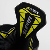 GRAF SUPRA G315X SENIOR PLAYER SKATE