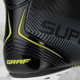 GRAF SUPRA G315X SENIOR PLAYER SKATE