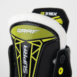 GRAF SUPRA G315X SENIOR PLAYER SKATE