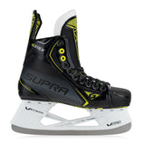 GRAF SUPRA G315X SENIOR PLAYER SKATE