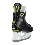 GRAF SUPRA G515X SENIOR PLAYER SKATE