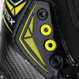 GRAF SUPRA G515X SENIOR PLAYER SKATE