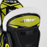 GRAF SUPRA G515X SENIOR PLAYER SKATE
