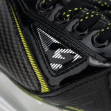 GRAF SUPRA G515X SENIOR PLAYER SKATE