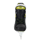 GRAF SUPRA G515X SENIOR PLAYER SKATE