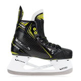 GRAF SUPRA G515X SENIOR PLAYER SKATE