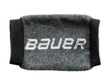 BAUER CUT RESISTANT WRIST GUARD