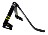 WINNWELL PRO DEFENDER STICKHANDLING AID