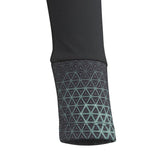 CCM L/SL WOMENS NECK GUARD SHIRT