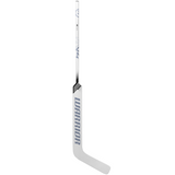 WARRIOR RITUAL V4 GOALIE STICK