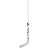 WARRIOR RITUAL V4 GOALIE STICK