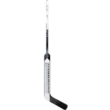 WARRIOR RITUAL V4 RTL SENIOR GOALIE STICK