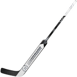 WARRIOR RITUAL V4 RTL SENIOR GOALIE STICK