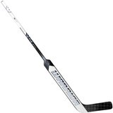 WARRIOR RITUAL V4 RTL SENIOR GOALIE STICK