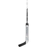 WARRIOR RITUAL V4 RTL SENIOR GOALIE STICK