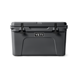 YETI TUNDRA 45 HARD COOLER