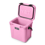 YETI ROADIE 24 HARD COOLER