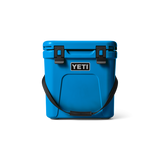 YETI ROADIE 24 HARD COOLER