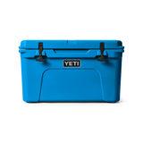 YETI TUNDRA 45 HARD COOLER