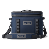 YETI Hopper Flip 18 Cooler