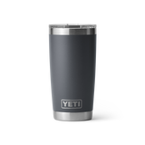 YETI Rambler 20oz Tumbler W/Magslider *FINAL SALE*