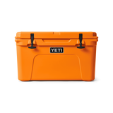 YETI TUNDRA 45 HARD COOLER