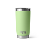 YETI Rambler 20oz Tumbler W/Magslider *FINAL SALE*