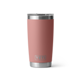 YETI Rambler 20oz Tumbler W/Magslider *FINAL SALE*