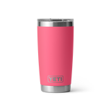 YETI Rambler 20oz Tumbler W/Magslider *FINAL SALE*