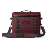 YETI Hopper Flip 18 Cooler