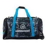 WARRIOR Q20 MEDIUM PLAYER CARRY BAG