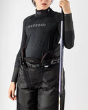 WARROAD TILO PRO STOCK NECK & WRIST YOUTH SHIRT