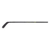 WARRIOR ALPHA EVO PRO INTERMEDIATE PLAYER STICK - SOURCE EXCLUSIVE (2025)