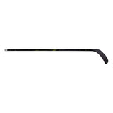 WARRIOR ALPHA EVO PRO INTERMEDIATE PLAYER STICK - SOURCE EXCLUSIVE (2025)
