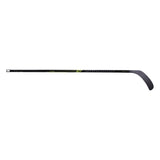 WARRIOR ALPHA EVO PRO SENIOR PLAYER STICK - SOURCE EXCLUSIVE (2025)
