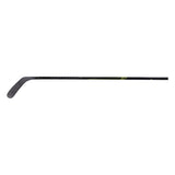 WARRIOR ALPHA EVO PRO SENIOR PLAYER STICK - SOURCE EXCLUSIVE (2025)