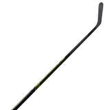 WARRIOR ALPHA EVO PRO SENIOR PLAYER STICK - SOURCE EXCLUSIVE (2025)