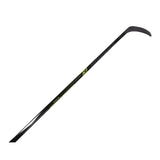 WARRIOR ALPHA EVO PRO SENIOR PLAYER STICK - SOURCE EXCLUSIVE (2025)