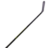 WARRIOR ALPHA PRO JUNIOR PLAYER STICK - SOURCE EXCLUSIVE (2025)