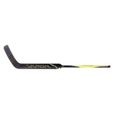 BAUER S25 VAPOR FLYLITE INTERMEDIATE GOALIE STICK - SOURCE EXCLUSIVE