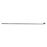 CCM JETSPEED CONTROL JUNIOR PLAYER STICK ( 2024 )