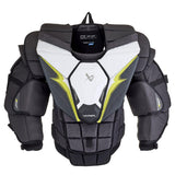 BAUER S25 VAPOR FLYLITE SENIOR GOALIE CHEST & ARM - SOURCE EXCLUSIVE