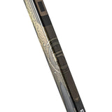 BAUER PROTO R SENIOR PLAYER STICK - BLACK