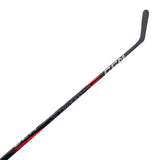 CCM JETSPEED CONTROL JUNIOR PLAYER STICK ( 2024 )