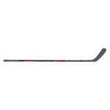 CCM JETSPEED CONTROL JUNIOR PLAYER STICK ( 2024 )