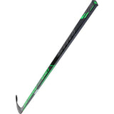SHERWOOD REKKER R20 YOUTH PLAYER STICK