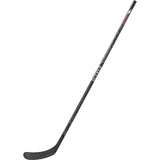 SHERWOOD REKKER MORPH PRO YOUTH PLAYERE STICK